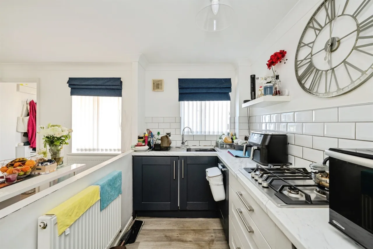 Springfields Llanelli, SA15, photo 9
