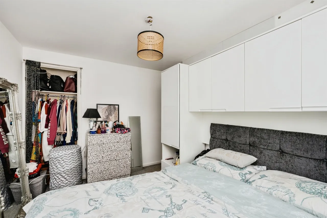 Springfields Llanelli, SA15, photo 12