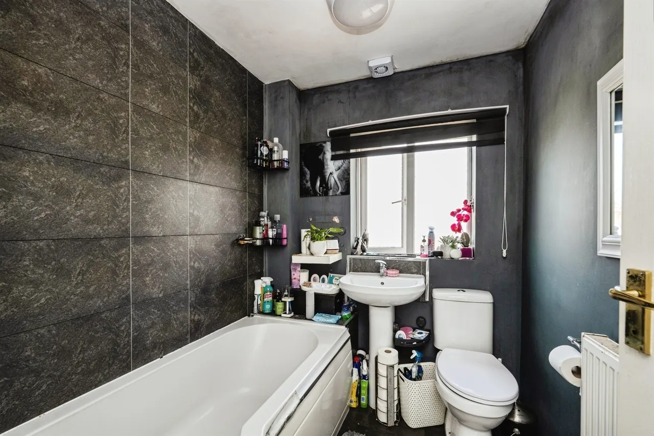 Springfields Llanelli, SA15, photo 16
