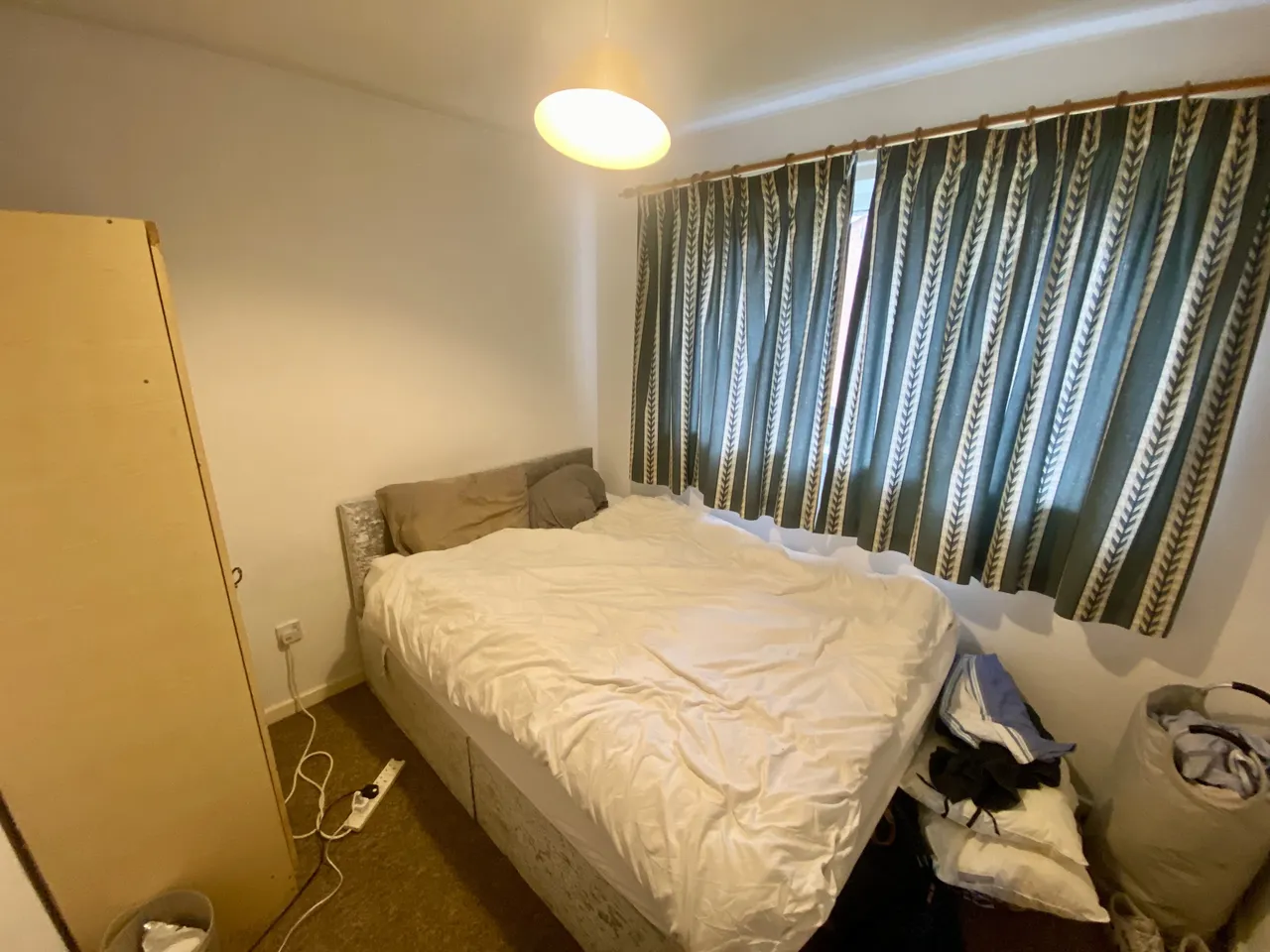 **£126 pppw** Falcon Close, Lenton, photo 9