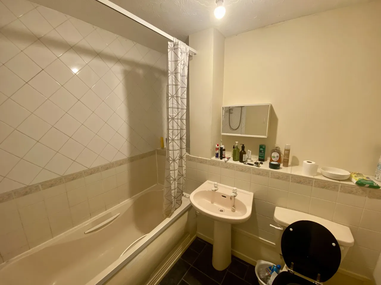 **£126 pppw** Falcon Close, Lenton, photo 10
