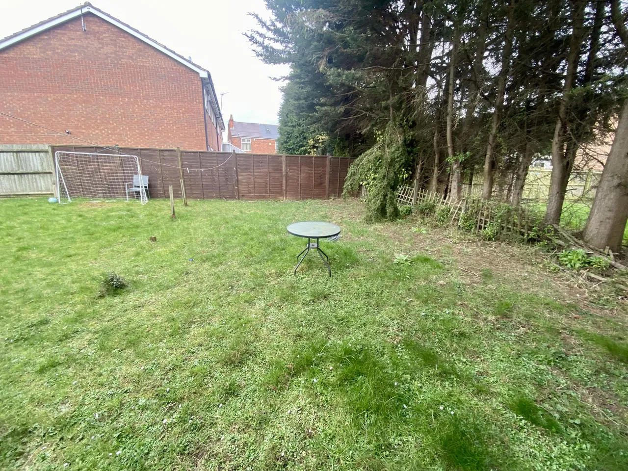 **£126 pppw** Falcon Close, Lenton, photo 12