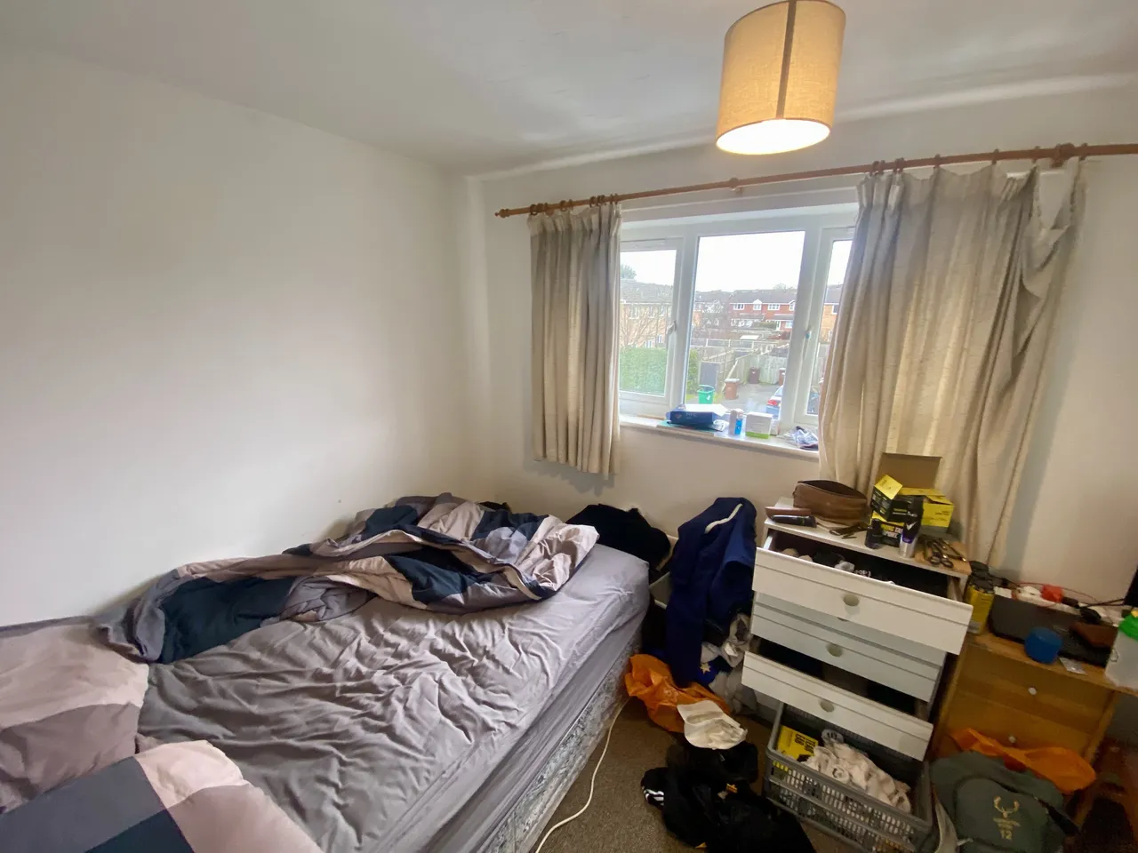 **£126 pppw** Falcon Close, Lenton, photo 7