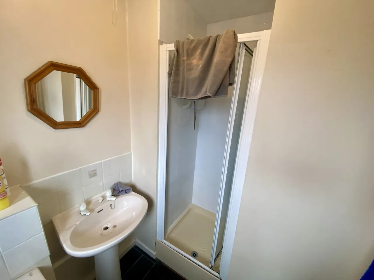 **£126 pppw** Falcon Close, Lenton, photo 8