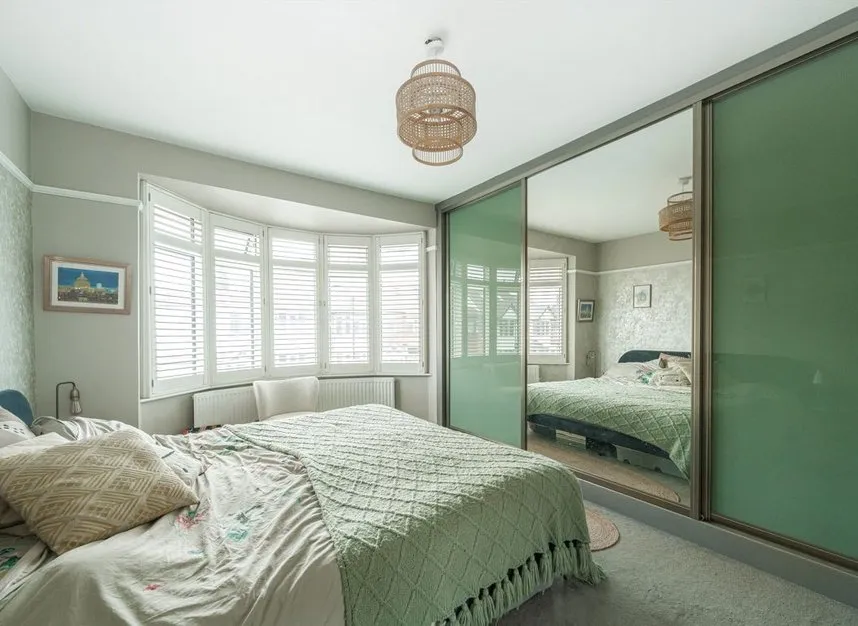 Albury Avenue, Isleworth, TW7, photo 6