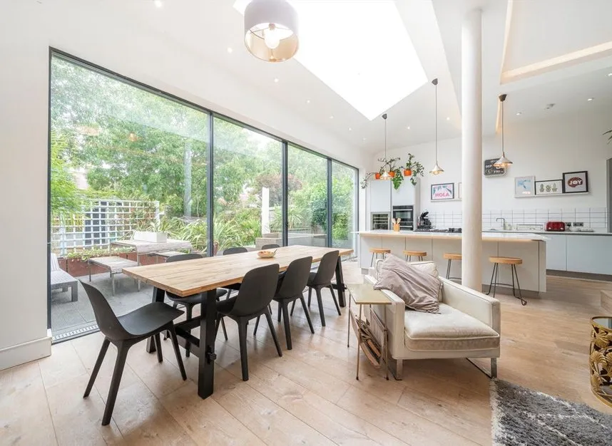 Albury Avenue, Isleworth, TW7, photo 4