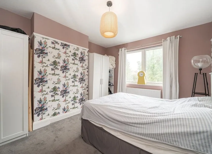 Albury Avenue, Isleworth, TW7, photo 9
