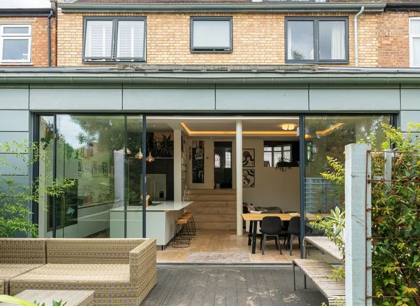 Albury Avenue, Isleworth, TW7, photo 7
