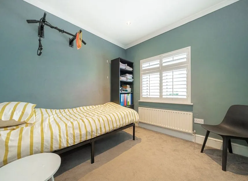Albury Avenue, Isleworth, TW7, photo 10