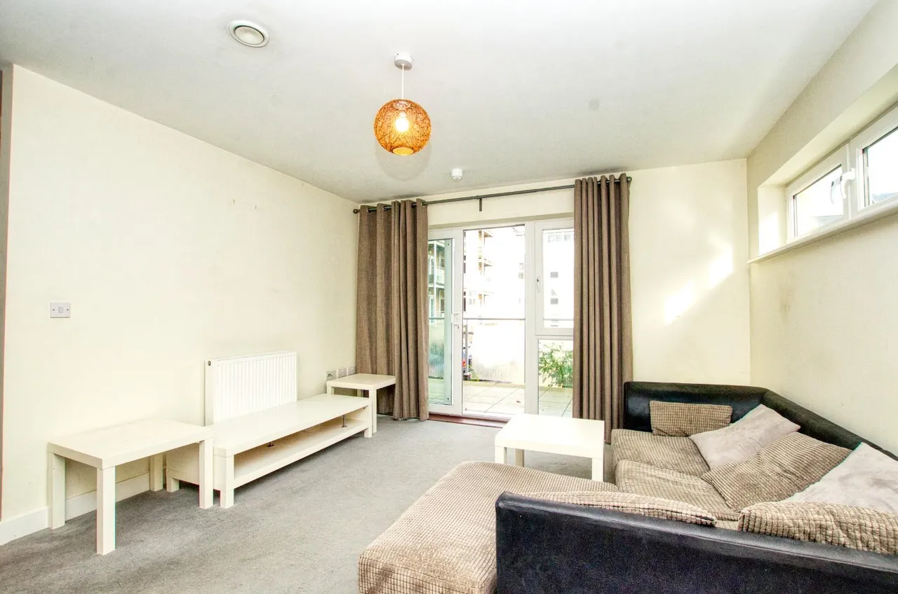 The Avenue, Southampton, SO17, photo 7