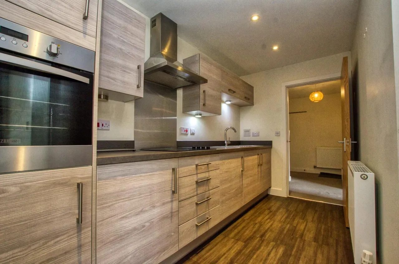 The Avenue, Southampton, SO17, photo 5