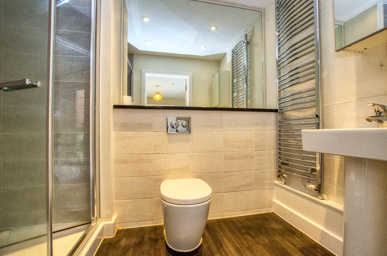 The Avenue, Southampton, SO17, photo 6