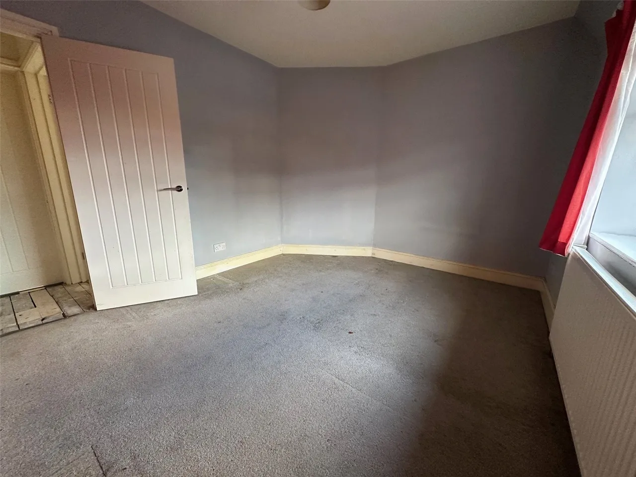 Sixth Avenue, Clipstone Village, Mansfield, Nottinghamshire, NG21, photo 13