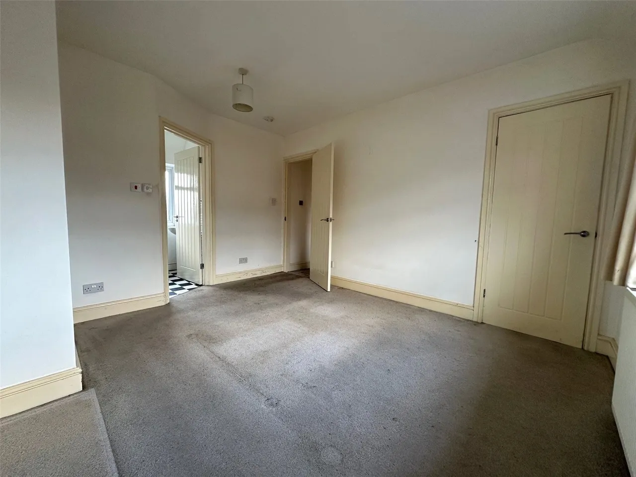 Sixth Avenue, Clipstone Village, Mansfield, Nottinghamshire, NG21, photo 12