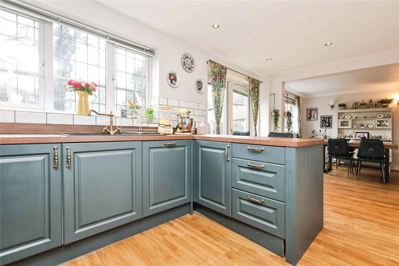 Maple Leaf Drive, Marston Green, B37, photo 10