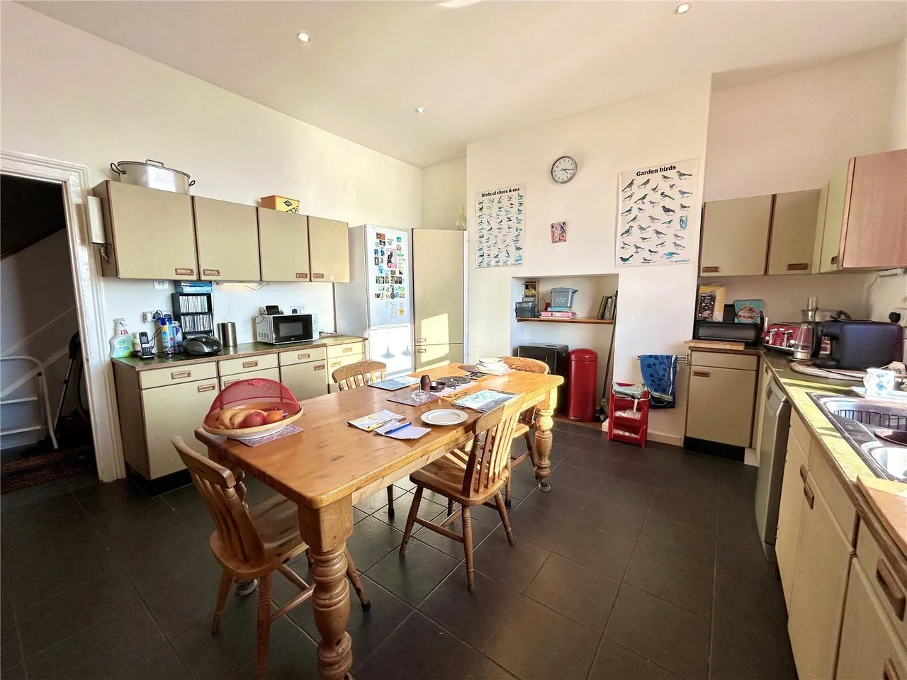 Pier Road, Milford Haven, SA73, photo 11