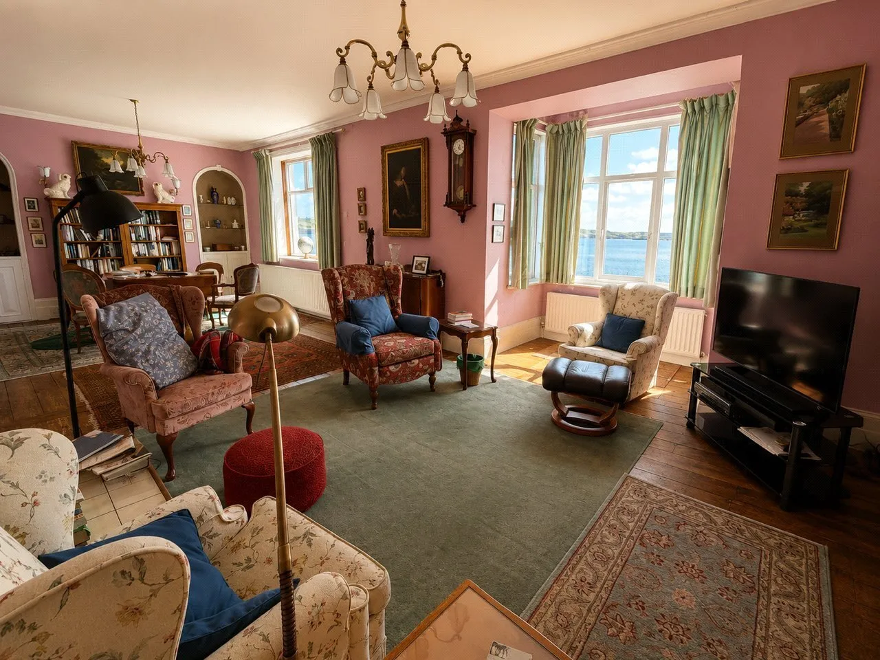 Pier Road, Milford Haven, SA73, photo 6