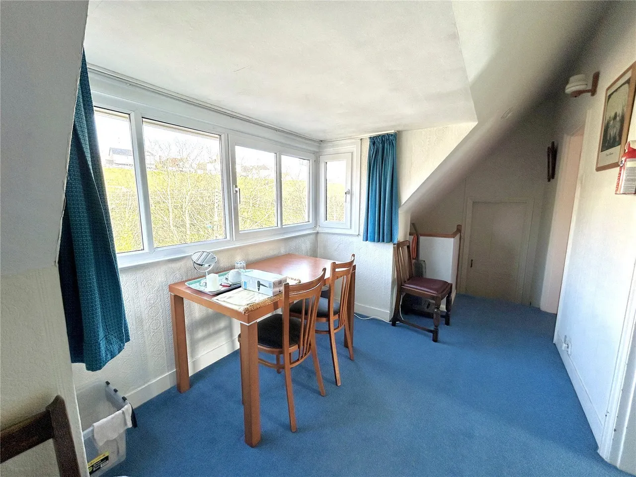 Pier Road, Milford Haven, SA73, photo 13