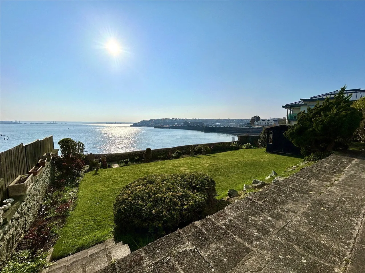 Pier Road, Milford Haven, SA73, photo 20