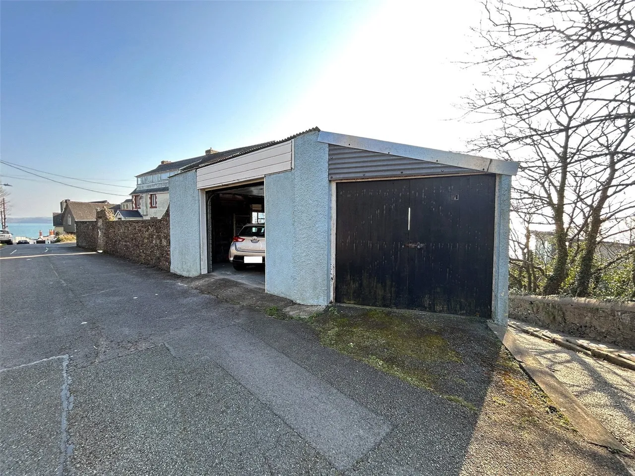 Pier Road, Milford Haven, SA73, photo 25