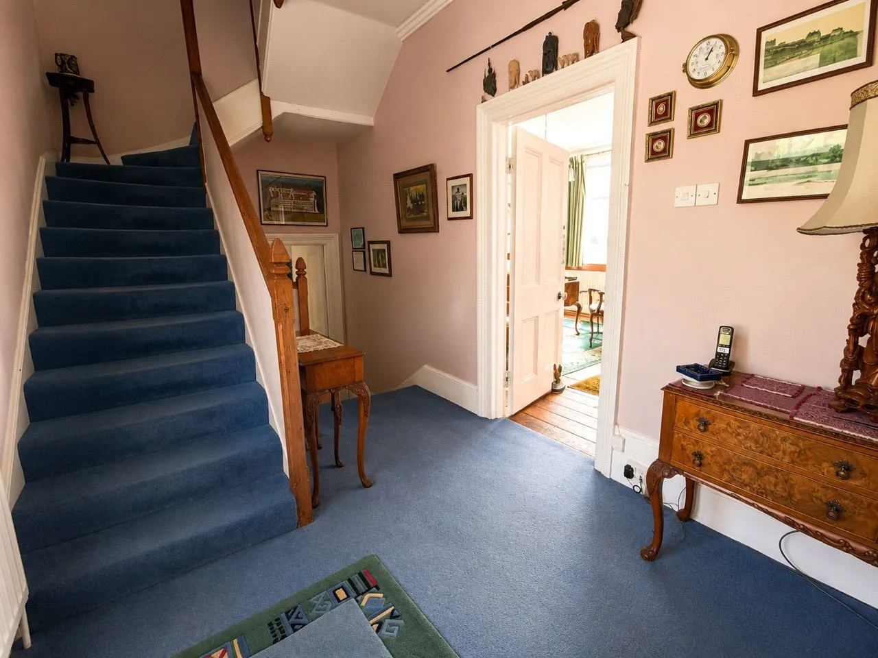 Pier Road, Milford Haven, SA73, photo 8