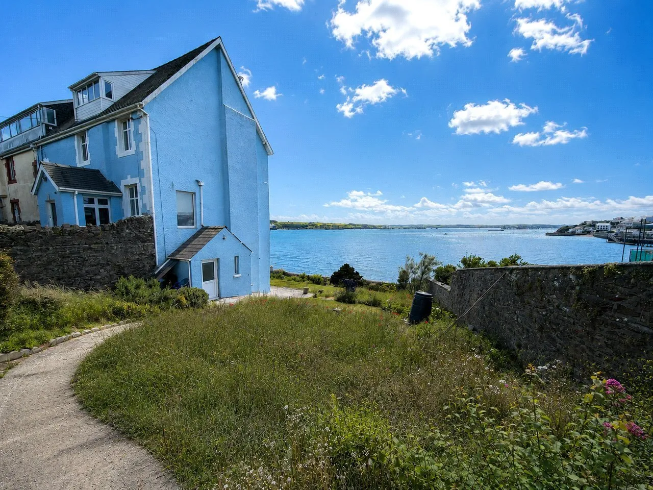 Pier Road, Milford Haven, SA73, photo 23