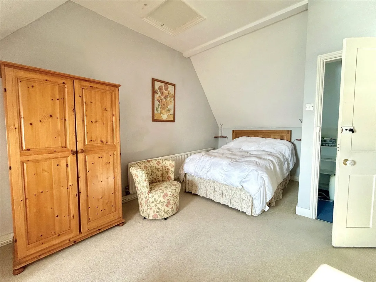 Pier Road, Milford Haven, SA73, photo 18