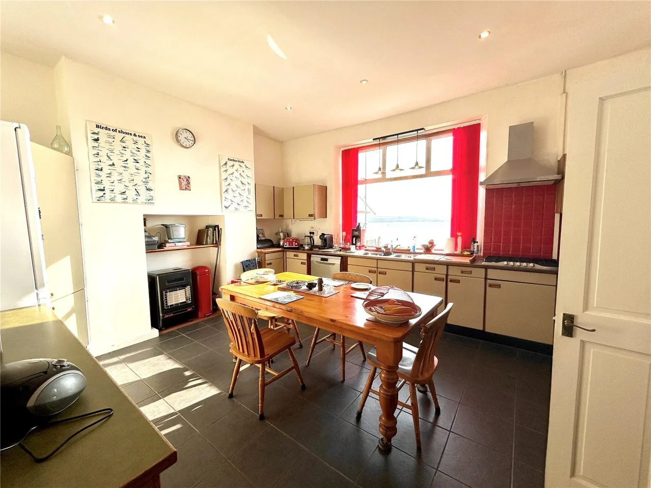 Pier Road, Milford Haven, SA73, photo 12