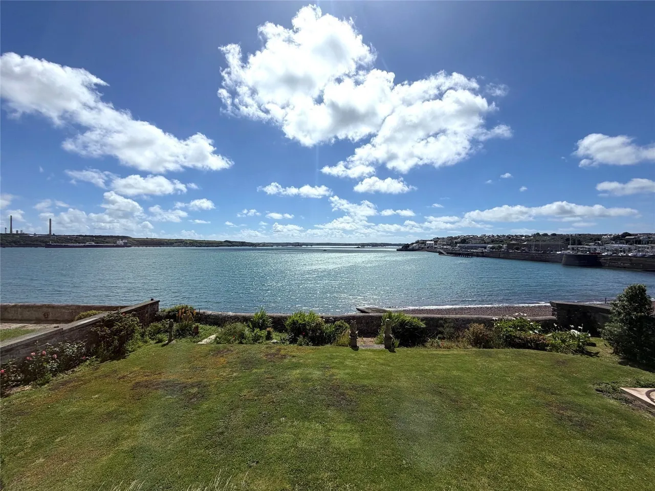 Pier Road, Milford Haven, SA73, photo 21