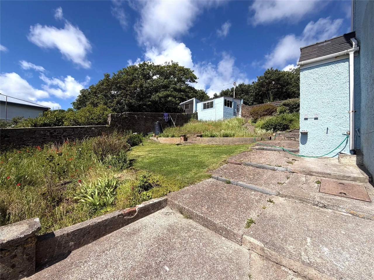 Pier Road, Milford Haven, SA73, photo 24