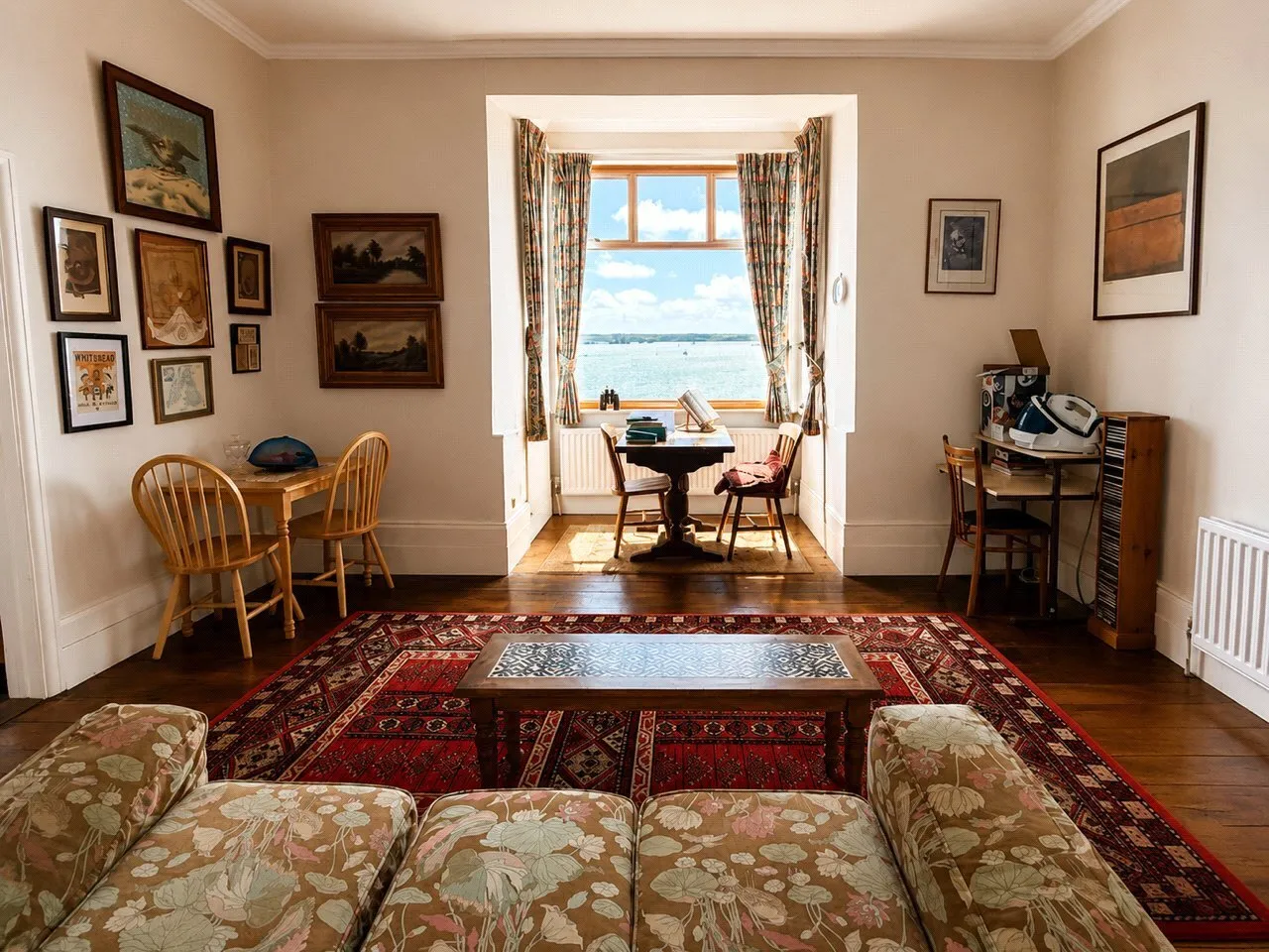 Pier Road, Milford Haven, SA73, photo 9