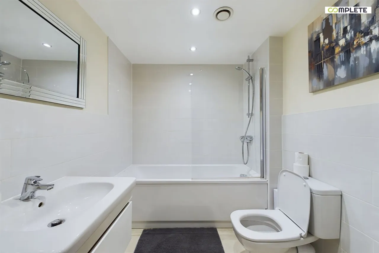 Union Terrace, York, YO31 7ES, photo 8