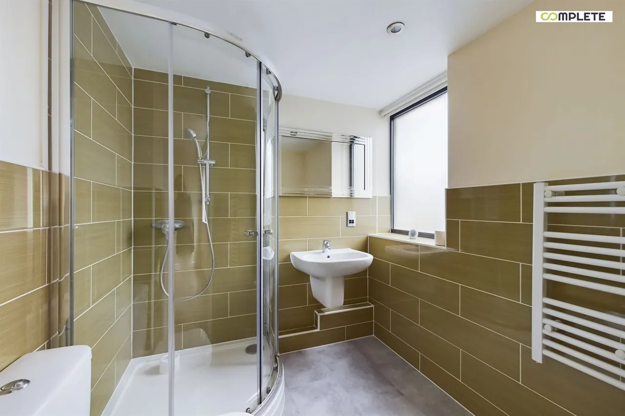 Union Terrace, York, YO31 7ES, photo 9