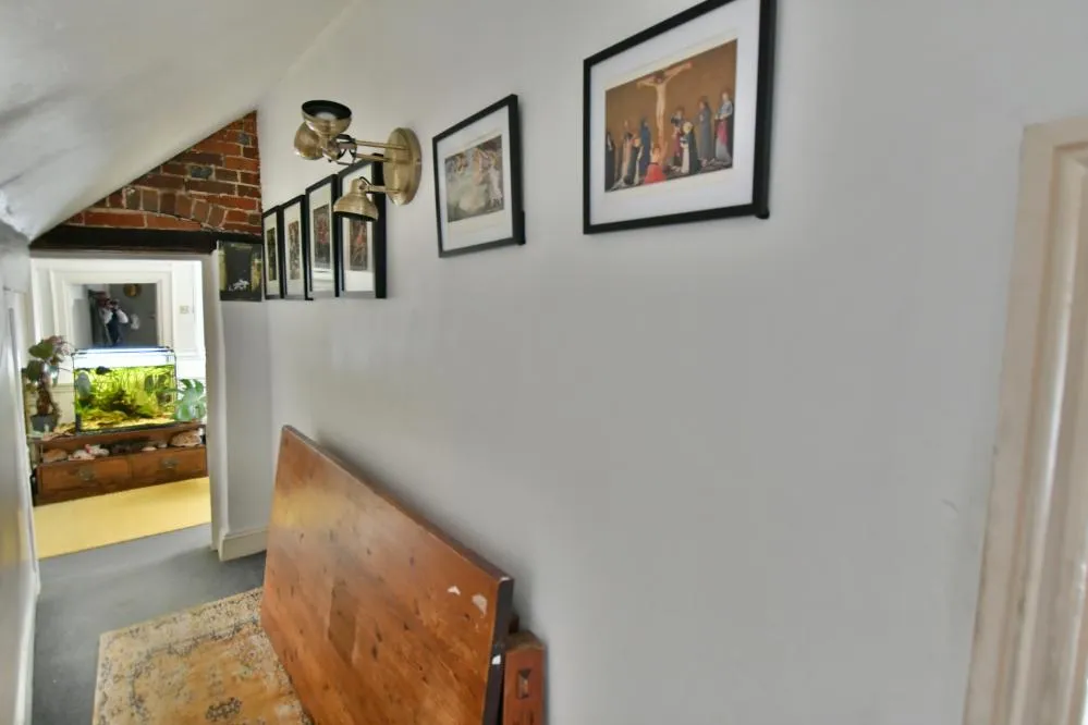 Quarterjack Mews, Wimborne, BH21, photo 6