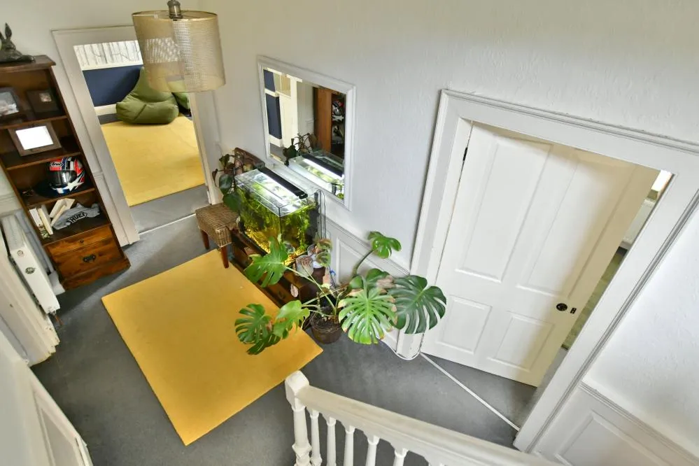 Quarterjack Mews, Wimborne, BH21, photo 9
