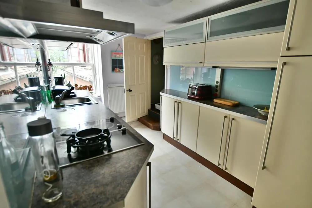 Quarterjack Mews, Wimborne, BH21, photo 3