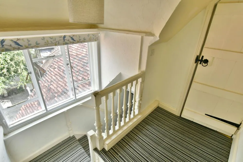 Quarterjack Mews, Wimborne, BH21, photo 10