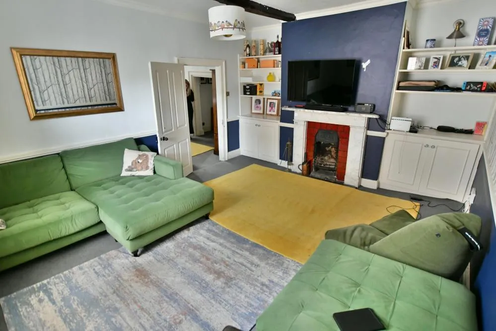 Quarterjack Mews, Wimborne, BH21, photo 2