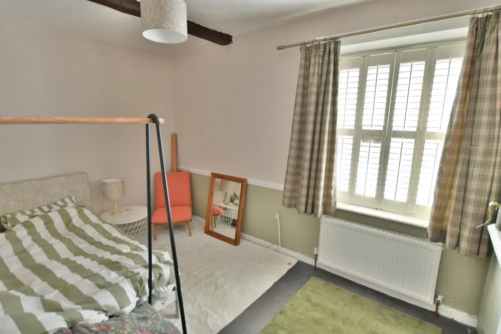 Quarterjack Mews, Wimborne, BH21, photo 4