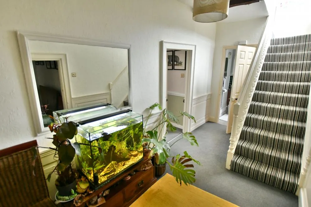 Quarterjack Mews, Wimborne, BH21, photo 8