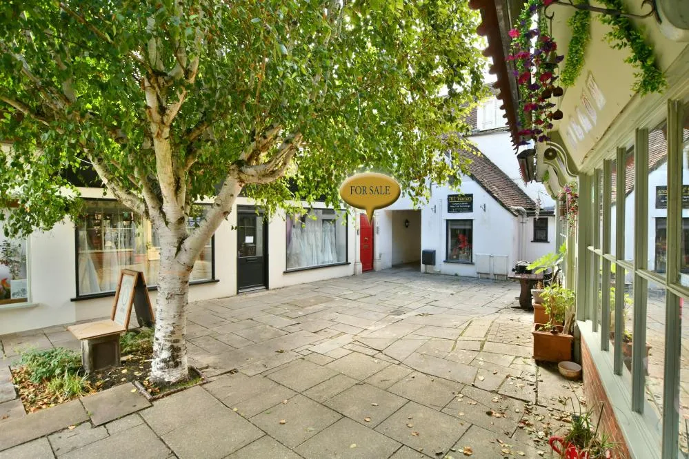 Quarterjack Mews, Wimborne, BH21, photo 7