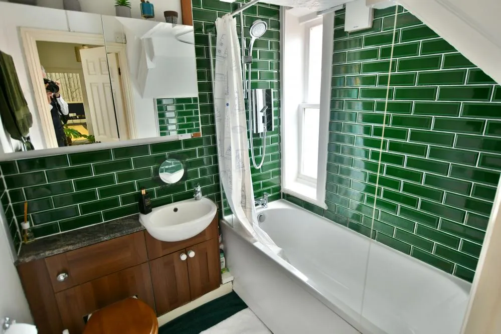 Quarterjack Mews, Wimborne, BH21, photo 5