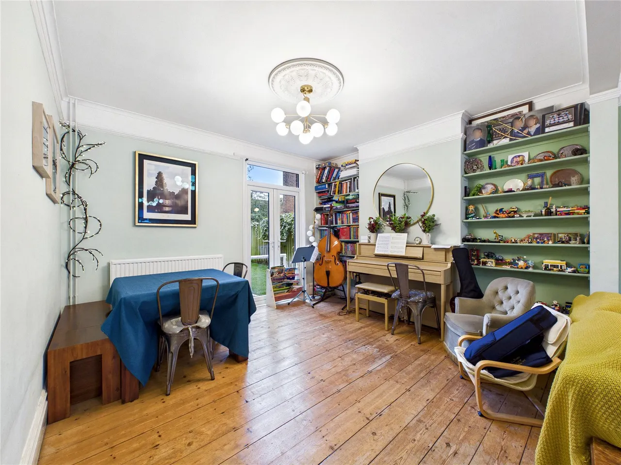 Corder Road, Ipswich, IP4, photo 7