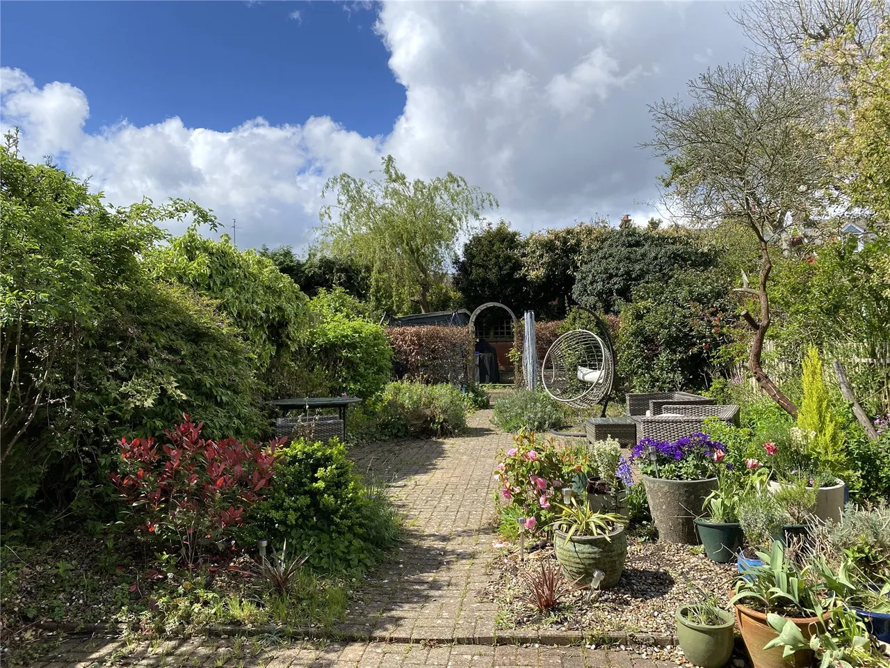 Corder Road, Ipswich, IP4, photo 3