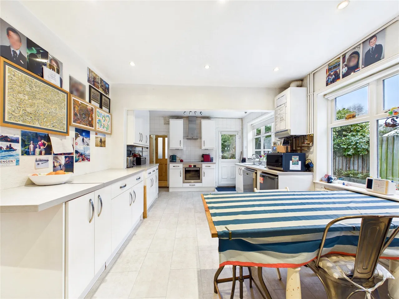 Corder Road, Ipswich, IP4, photo 9