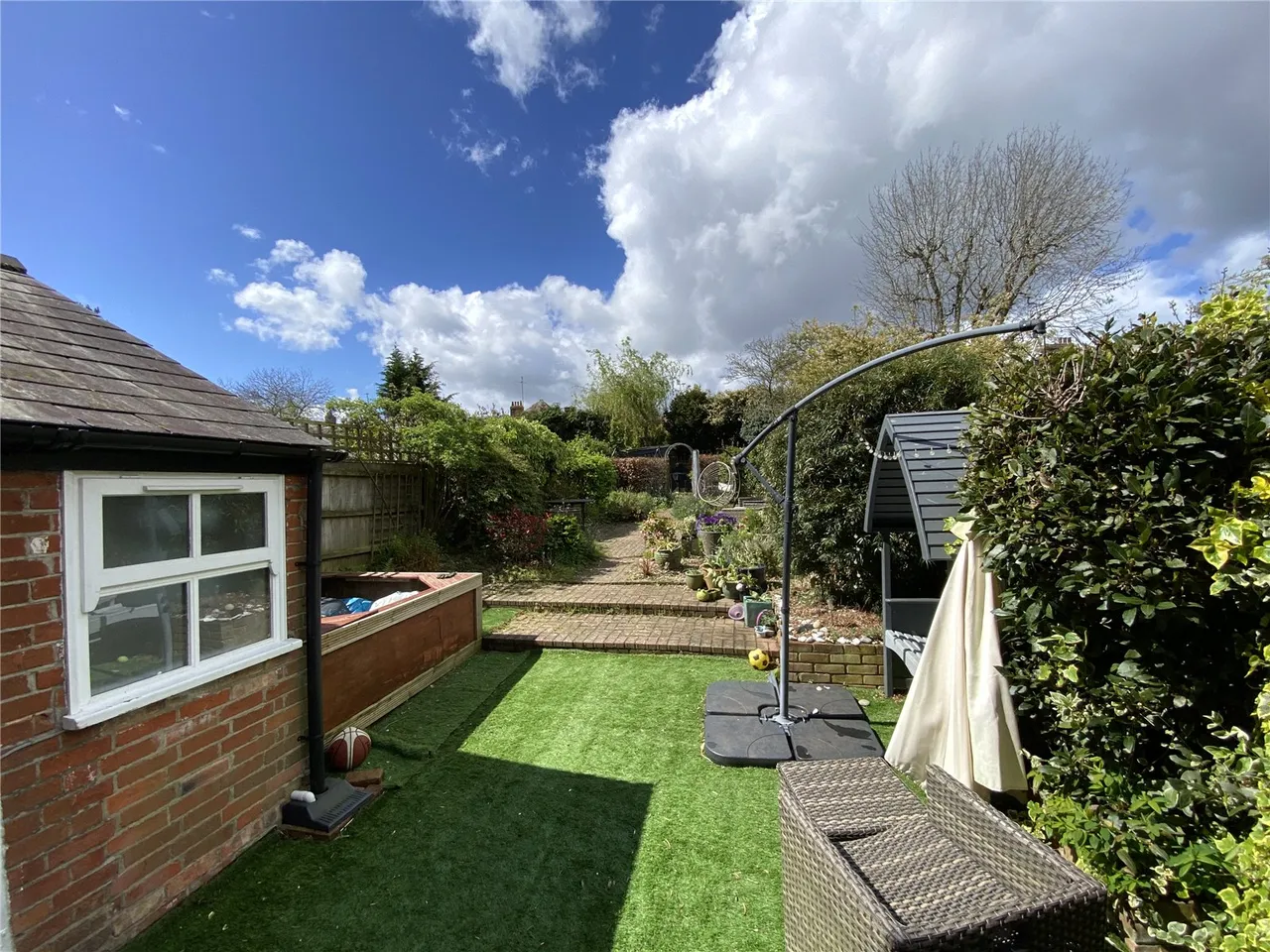 Corder Road, Ipswich, IP4, photo 4