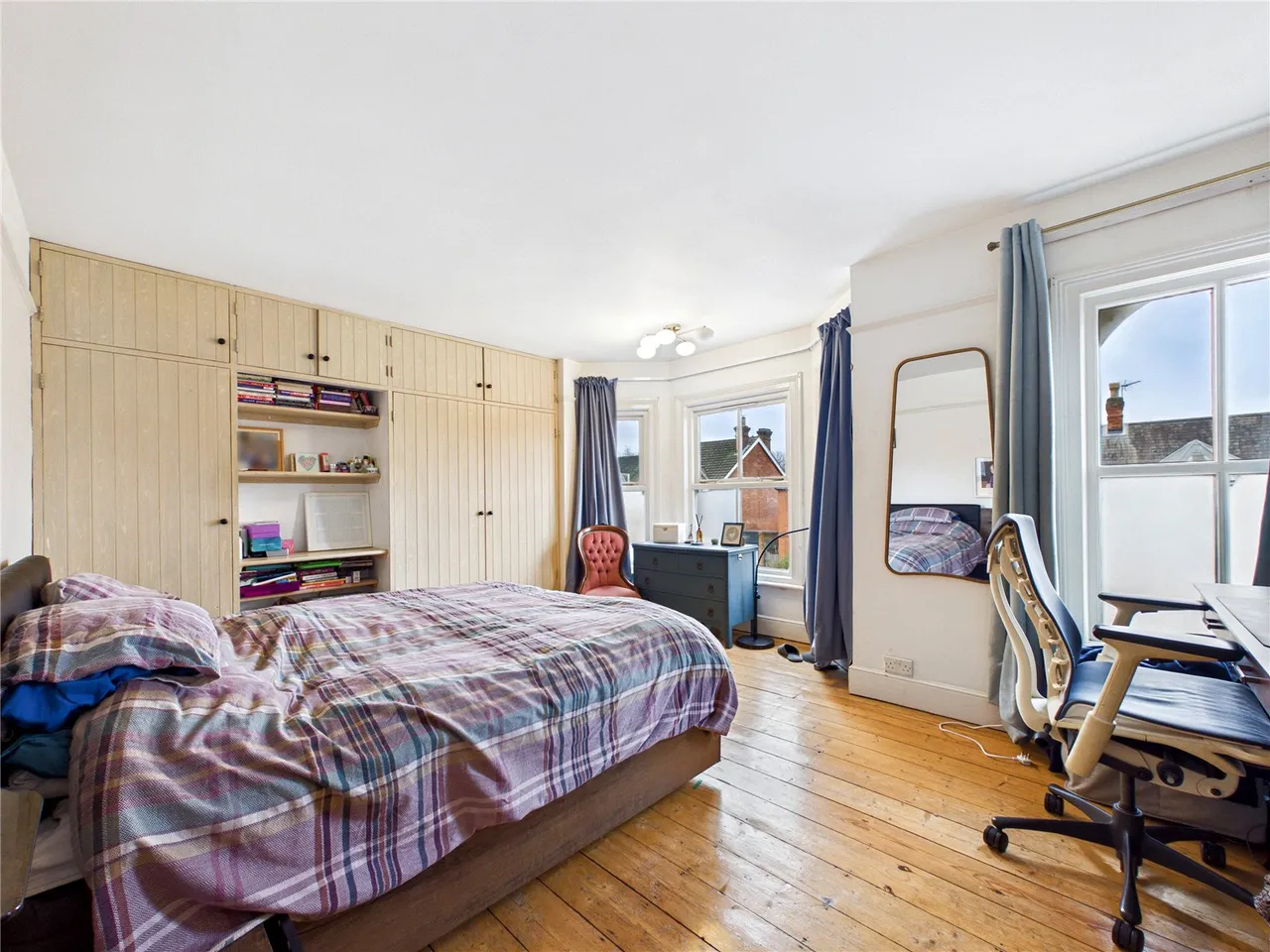 Corder Road, Ipswich, IP4, photo 11