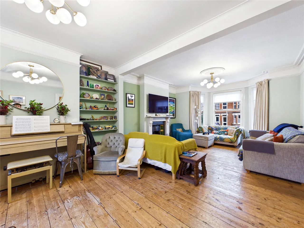 Corder Road, Ipswich, IP4, photo 6