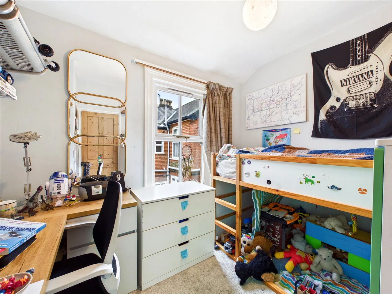 Corder Road, Ipswich, IP4, photo 14