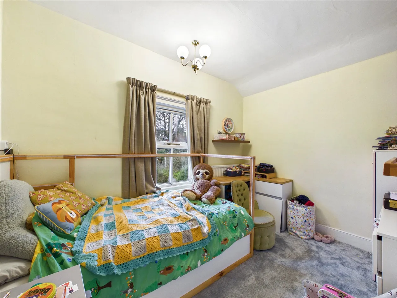 Corder Road, Ipswich, IP4, photo 13